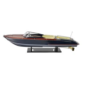 rs1113 riva gucci sfd1