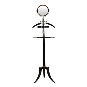 zwarte dressboy 34304 EBN