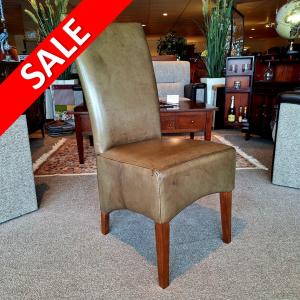 Eetstoel Napoleon SALE