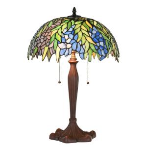 1216-tiffany-tafellamp-bureaulamp