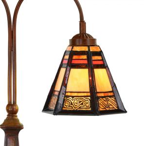 tiffany tafellamp 6366