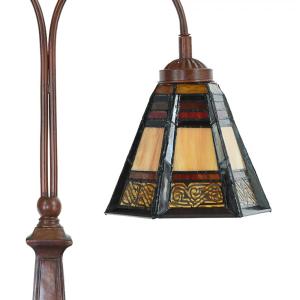 tiffany tafellamp 6366