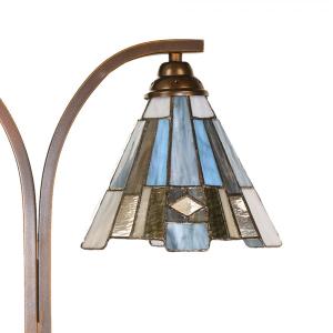 tiffany tafellamp 6368