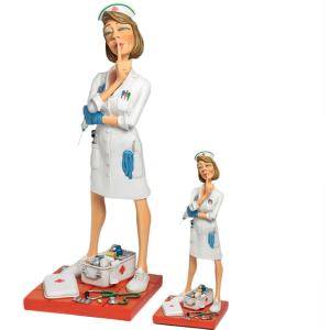 Forchino The Nurse F085544