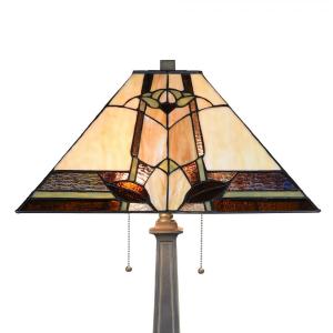 tiffany tafellamp 6320