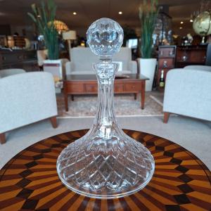 Scheepskaraf kristal