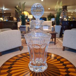 karaf boheems kristal