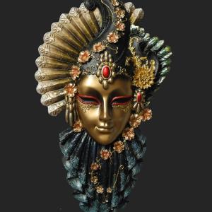 venetiaans-masker-il-gioiello