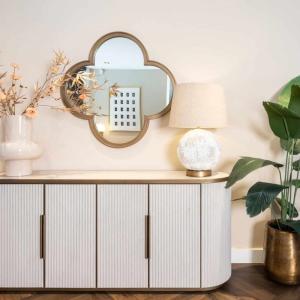 Tafellamp Richmond Interiors Jamie White