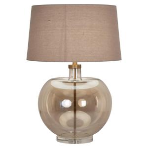 Tafelamp Richmond Interiors Jazzy Amber