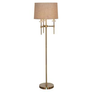 Vloerlamp Josie Richmond Interiors