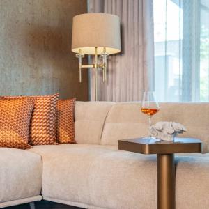 Vloerlamp Josie Richmond Interiors