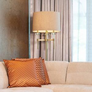 Vloerlamp Josie Richmond Interiors