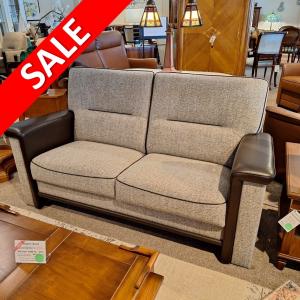 klassiek bankstel sale d style