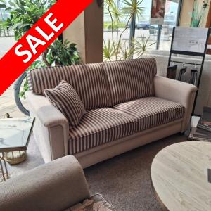 klassieke bank roma stof sale