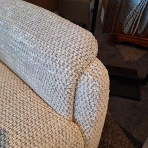 20260423 140406 resized