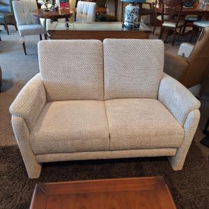 20260423 140343 resized