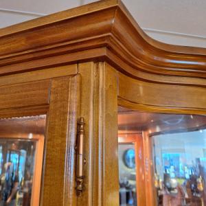 20260430 121447 resized 1