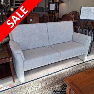 senioren bank talo sale