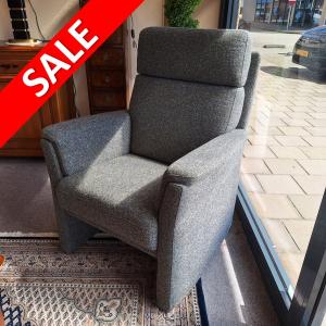 senioren fauteuil talo sale