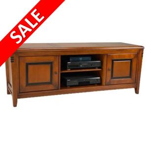 kersen tv meubel 160 cm accenten