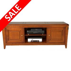 kersen tv meubel 160 cm emilio