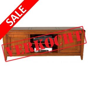 tv sale