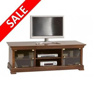 tv meubel noten