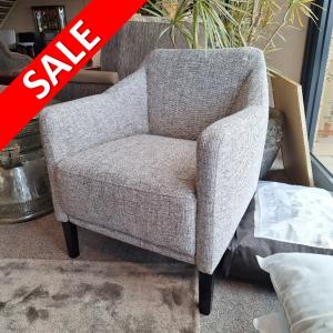 sunny fauteuil neostyle