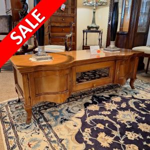 tv meubel 145 cm klassiek
