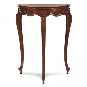 Kleine Side Table Louis XV 11399