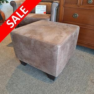 hocker sale