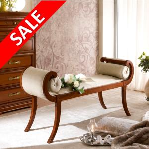 bedbankje sale