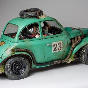 The-Rally-Car-5