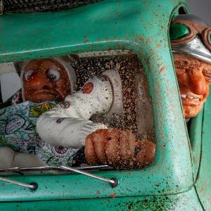 The-Rally-Car-7
