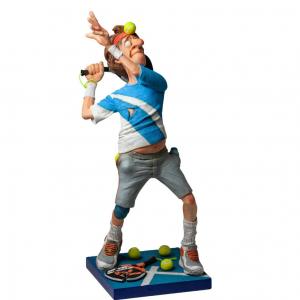 The Padel Player Forchino FO 85555