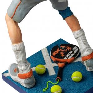 The Padel Player Forchino FO 85555