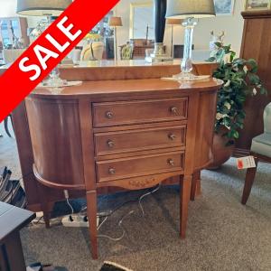 sidetable 3 lades