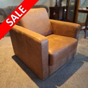 SALE new - kopie