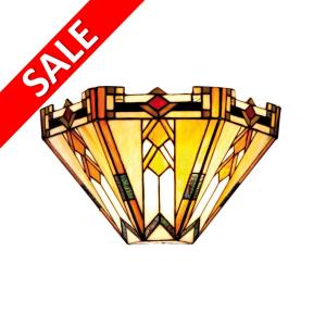 tiffany wandlamp