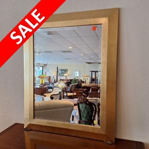 spiegel 81x101