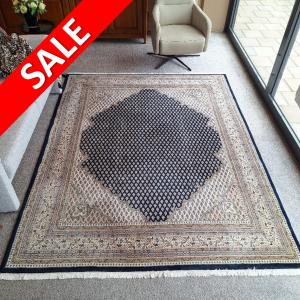 mir 200x250