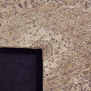 tabriz beige - 94574 - achterkant - hr