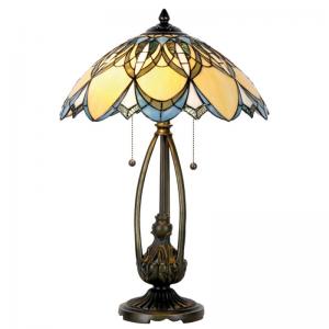 5ll-5320-tiffany-tafellamp-verlichting