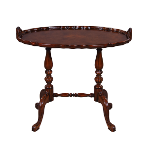 33191 - tea table burl em sfd1 1