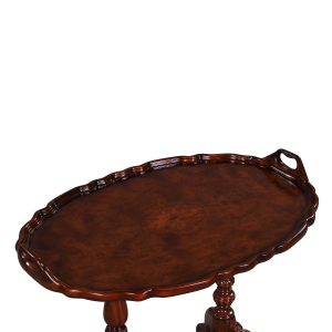 33191 - tea table burl em sfd3 1