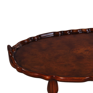 33191 - tea table burl em sfd4 1