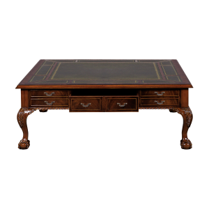 33322l - bc coffee table 130cm em agrn sfd2 1