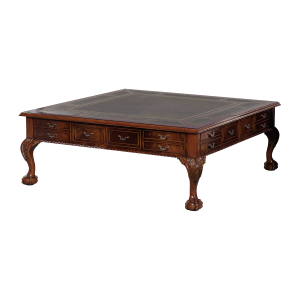 33322l - bc coffee table 130cm em agrn sfd3 1