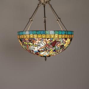 tiffany hanglamp 5ll-5517